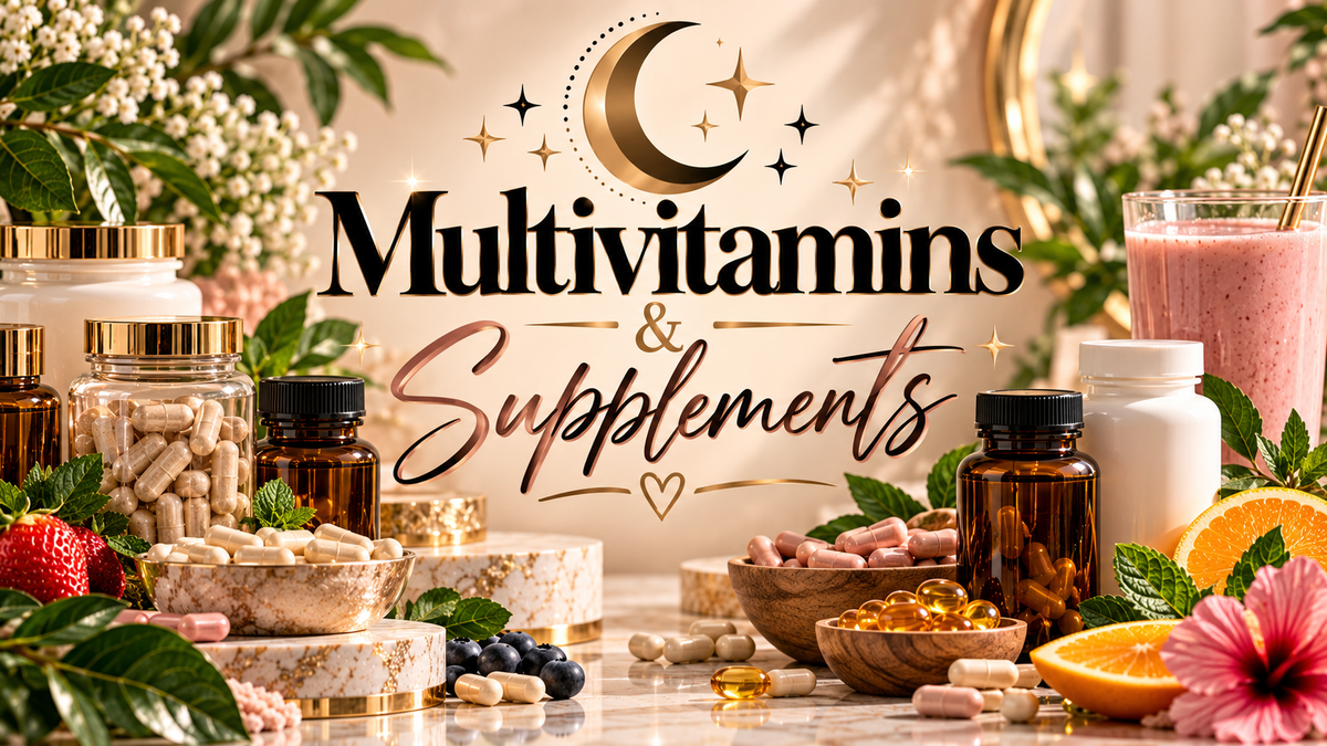 Clean Nutraceuticals MultiMane Collagen Pills with Biotin & Keratin