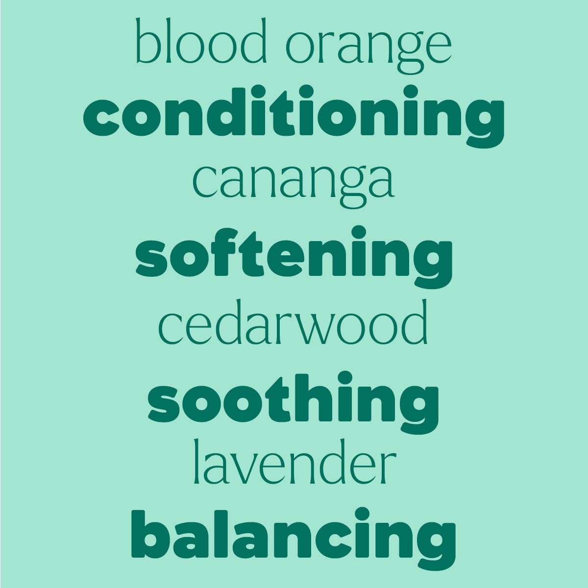 Detangler Frizz-Taming Spray 8 oz