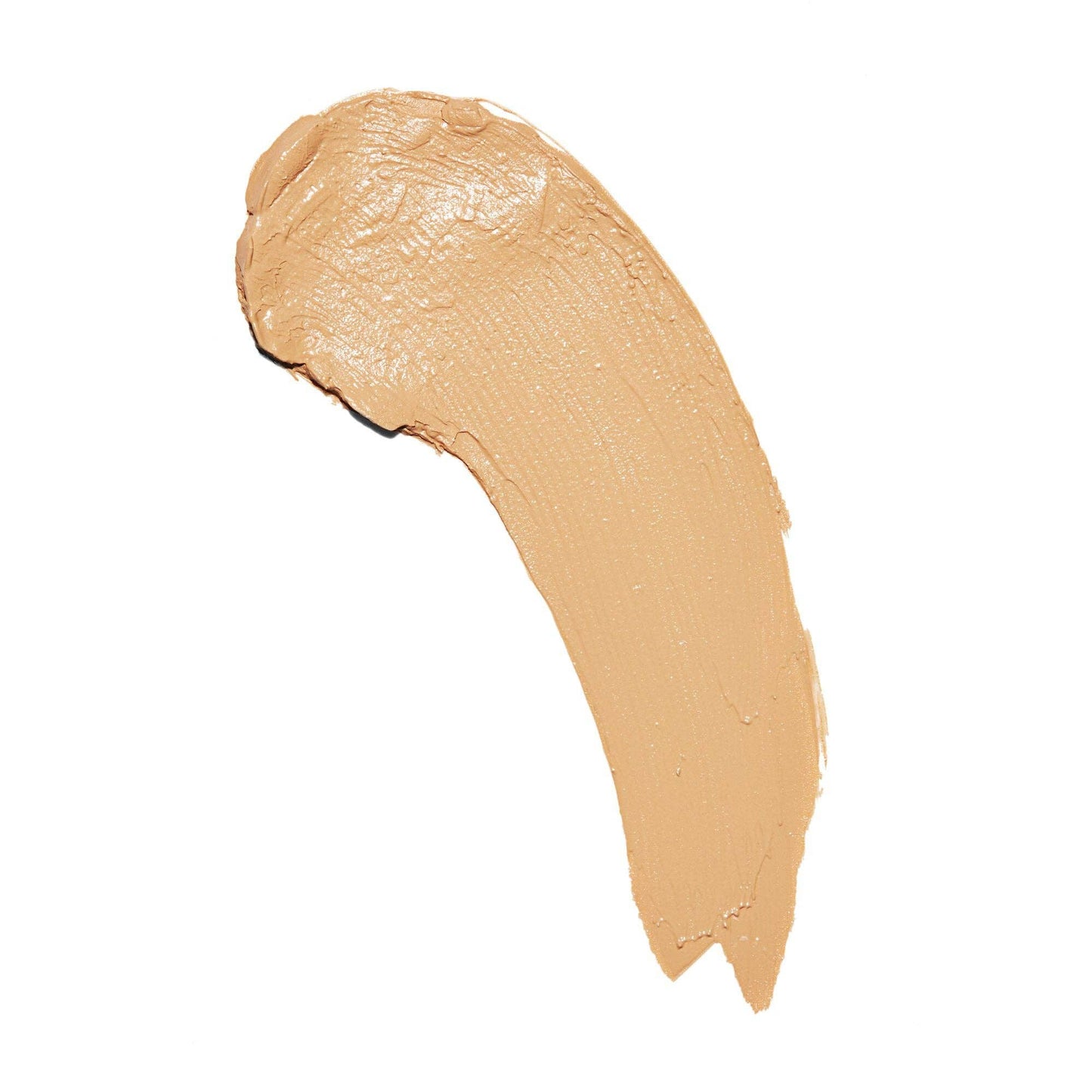 REVOLUTION Fast Base Stick Foundation