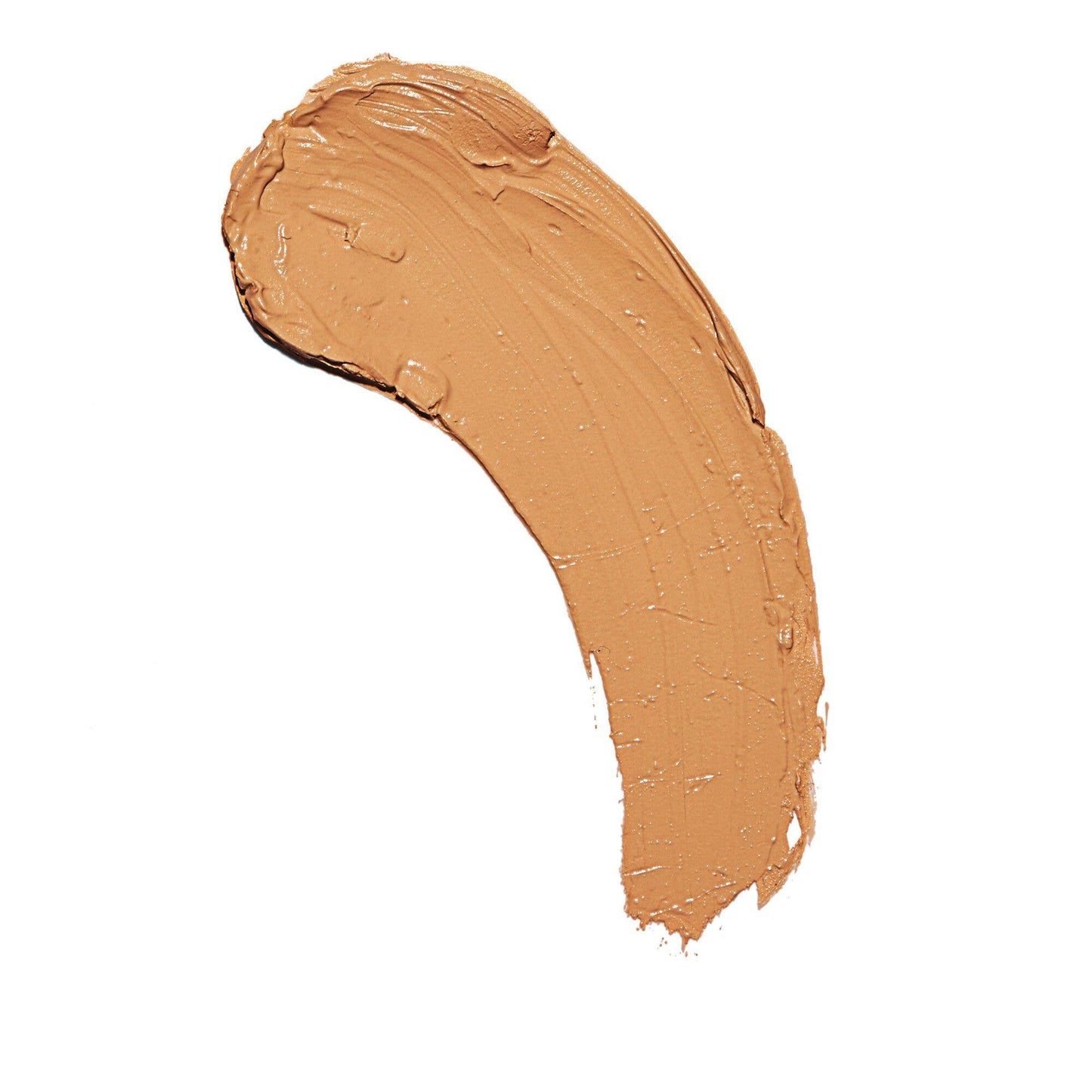 REVOLUTION Fast Base Stick Foundation