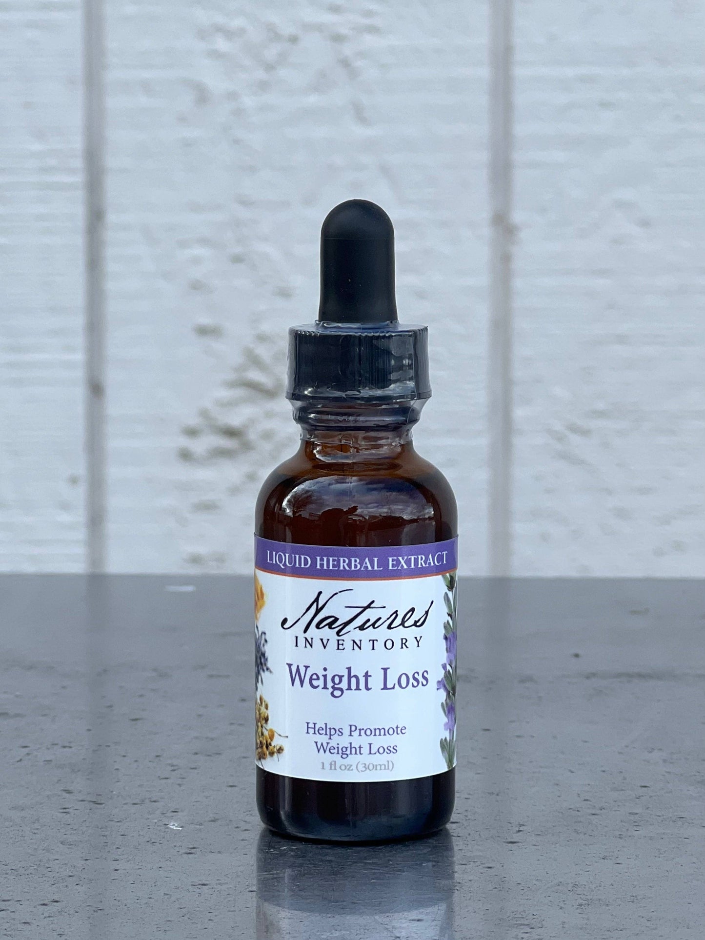 Weight Loss Herbal Extract