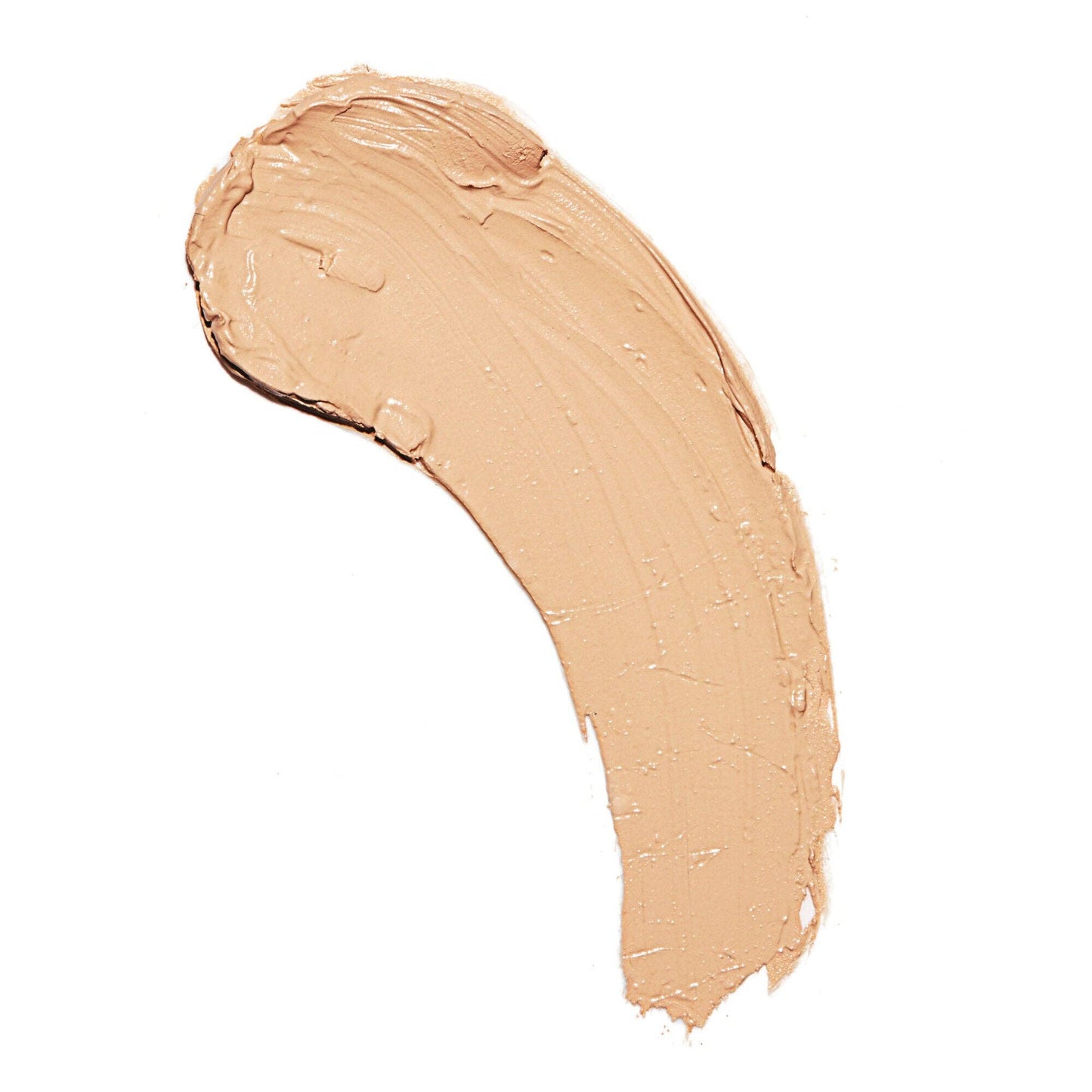 REVOLUTION Fast Base Stick Foundation