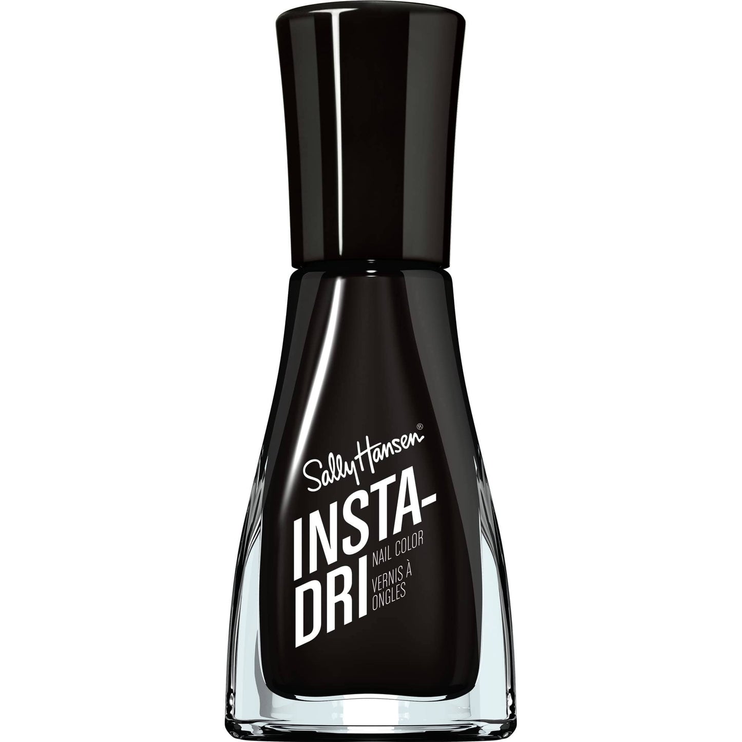 SALLY HANSEN Fast Acting Insta - Dri Nail Color