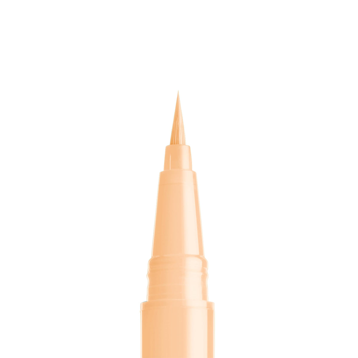 NYX PROFESSIONAL MAKEUP Epic Ink Eyeliner with Up To 24HR Wear, Black