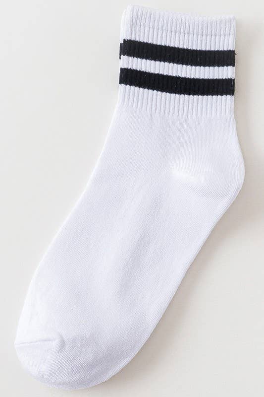 BASIC DAILY CASUAL FASHION SOCKS_CWMS070