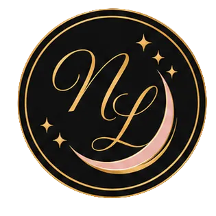 Nova Luna Boutique 