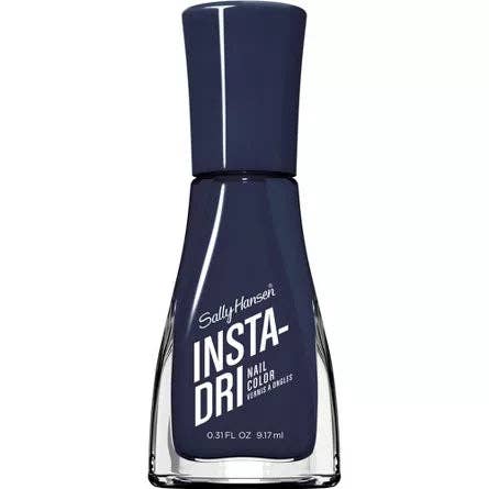 SALLY HANSEN Fast Acting Insta - Dri Nail Color