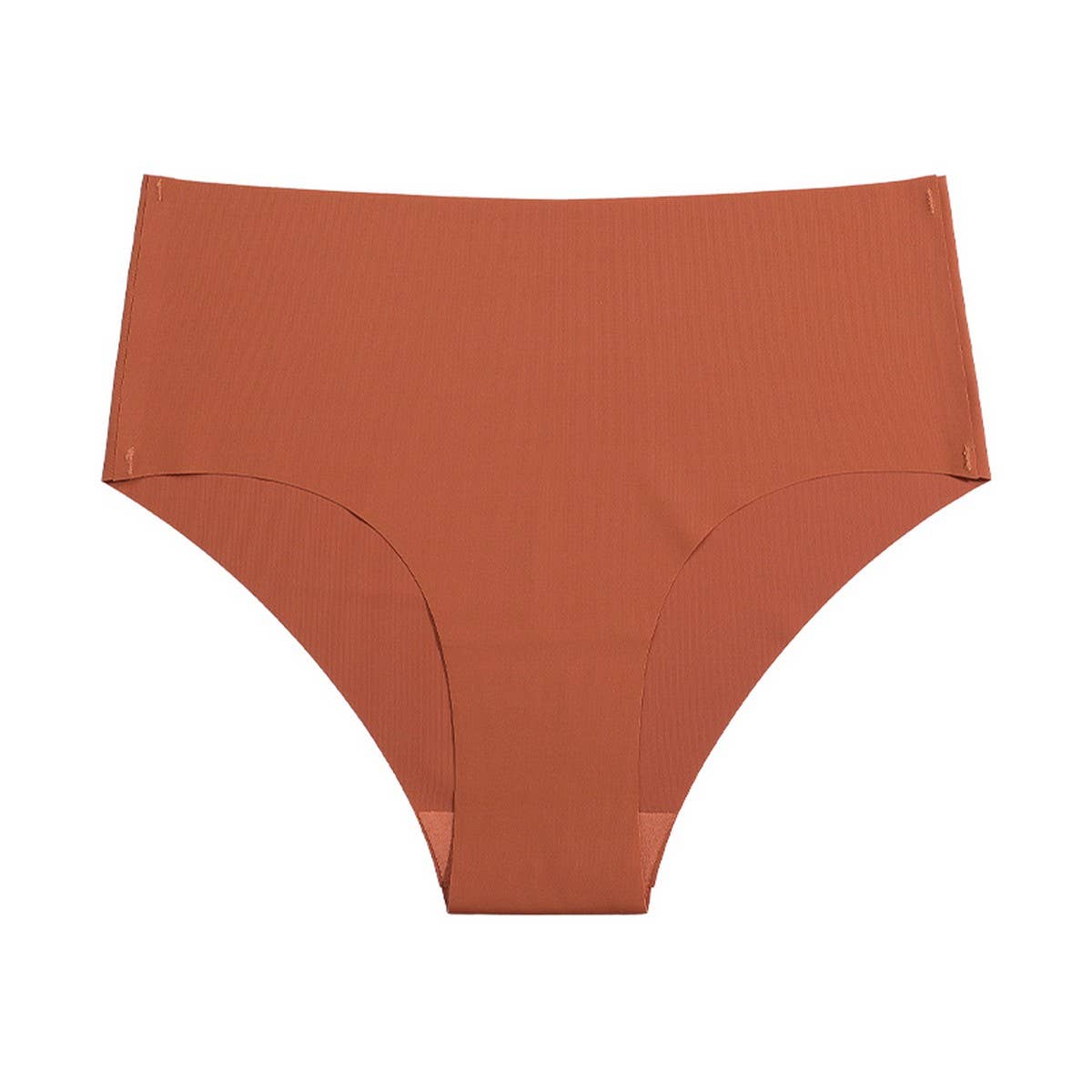 WOMEN SEAMLESS ICE SILK QUICK DRYING UNDERWEAR_CWMU0073