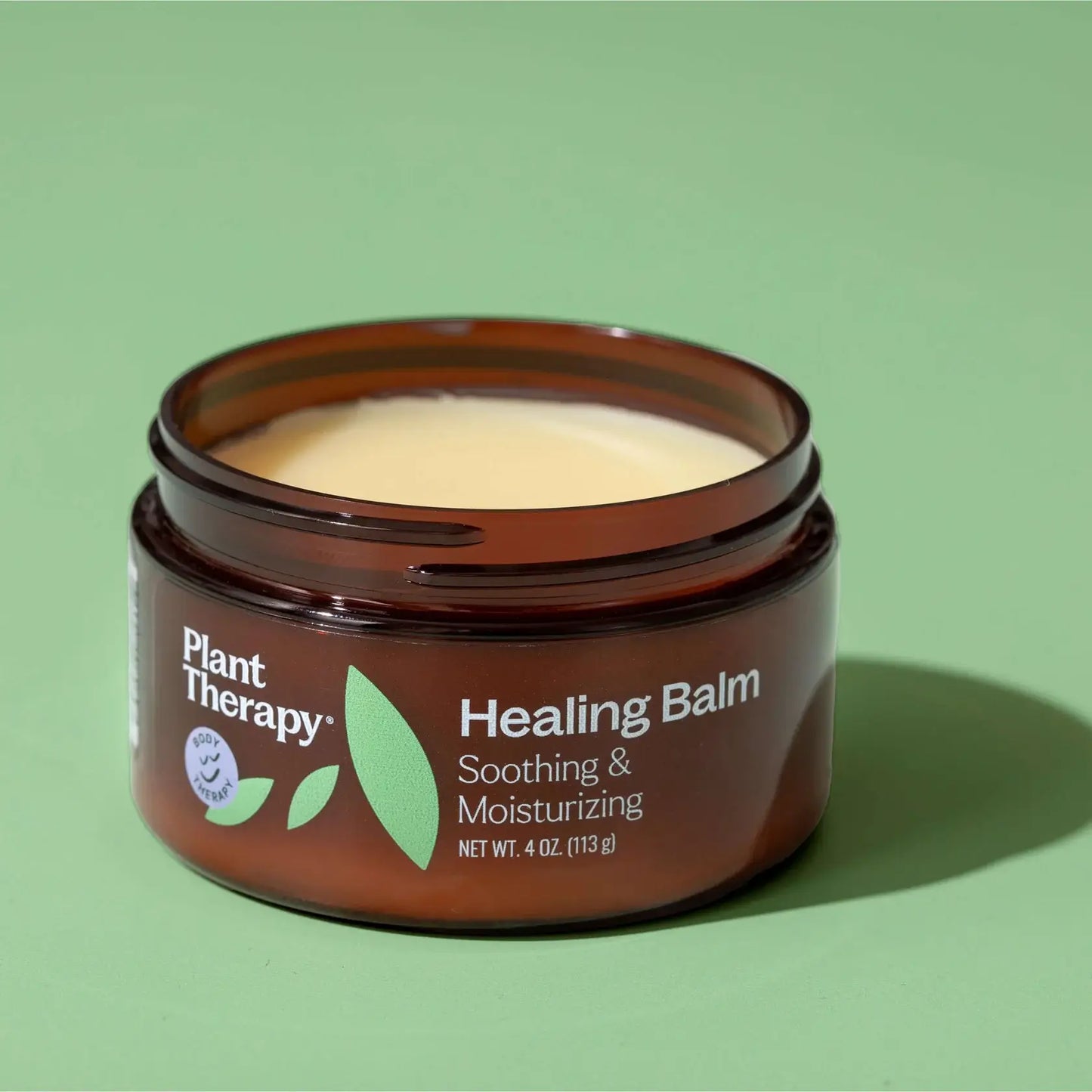 Healing Balm  4 oz