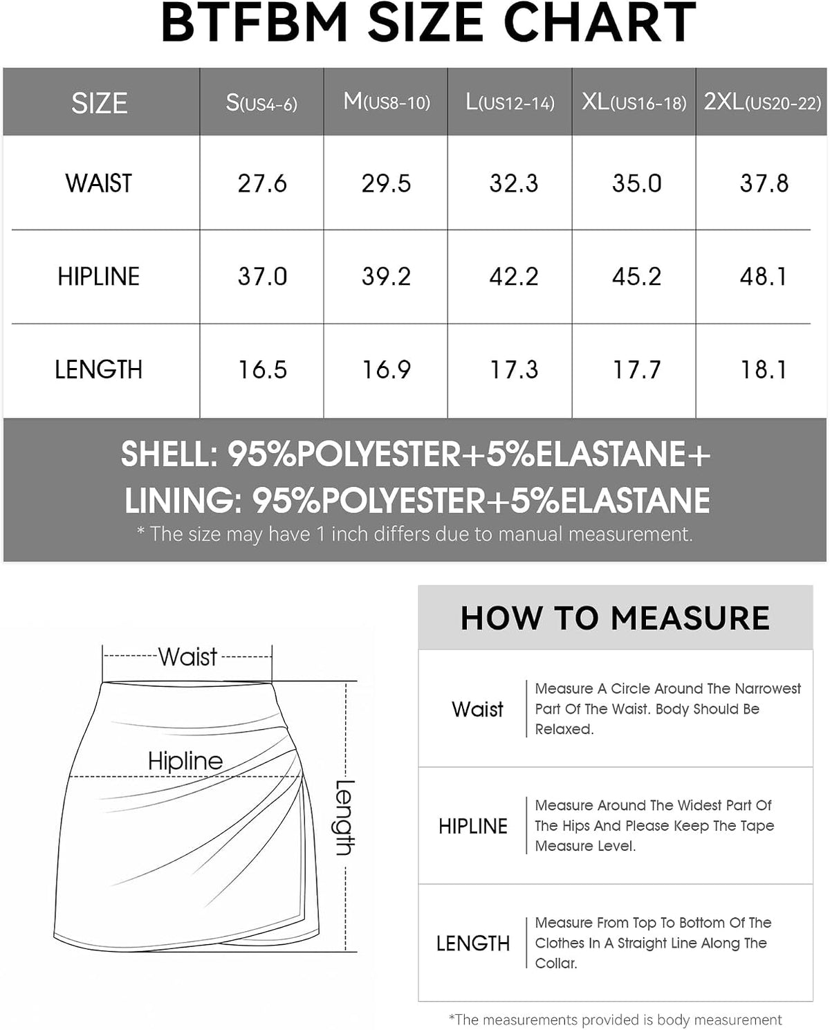 Women's Faux Suede Ruched Wrap Skorts Mini Skirts