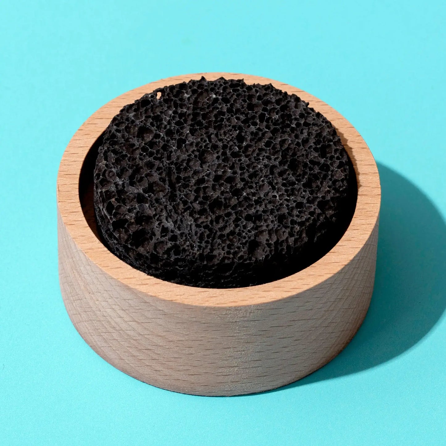 Lava Rock Passive Essential Oil Diffuser