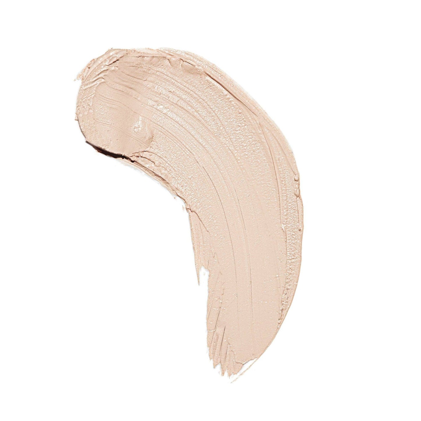 REVOLUTION Fast Base Stick Foundation