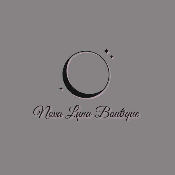 Nova Luna Boutique 