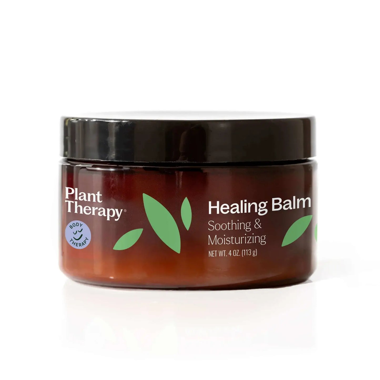 Healing Balm  4 oz