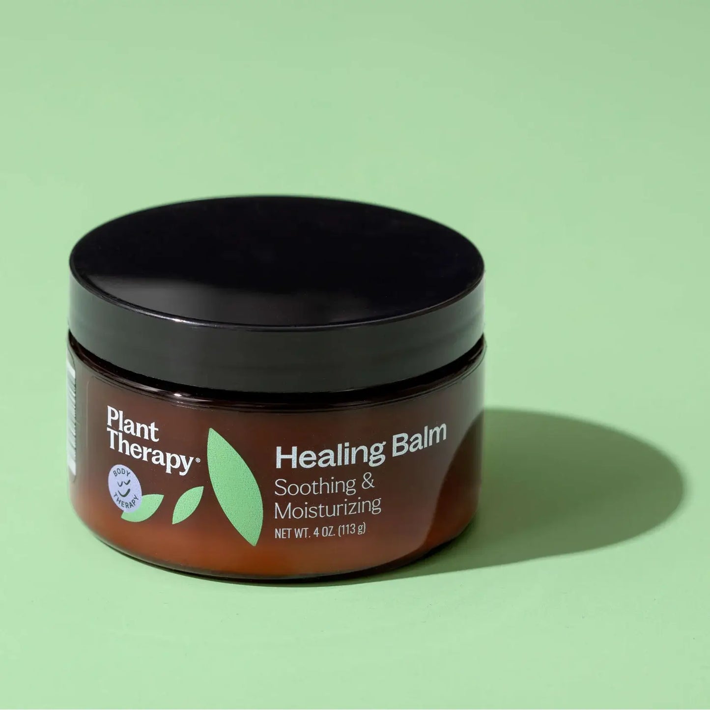 Healing Balm  4 oz