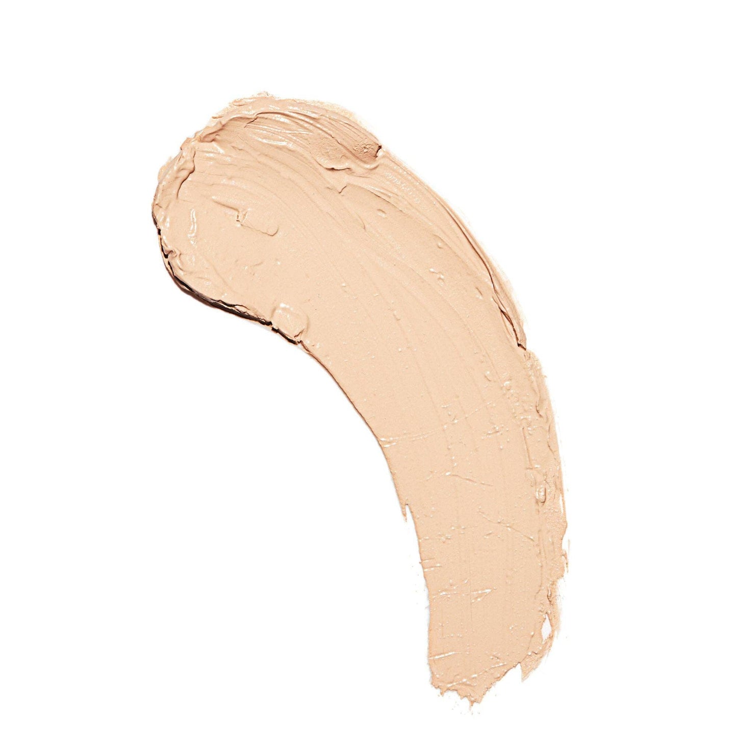 REVOLUTION Fast Base Stick Foundation