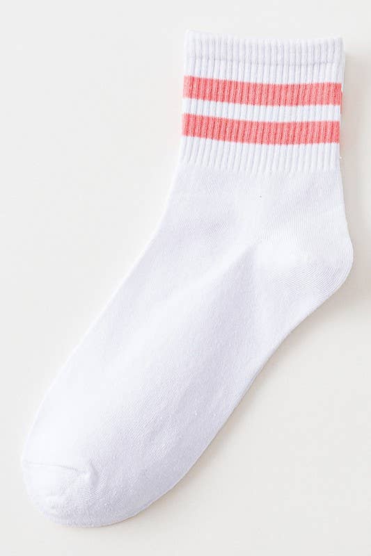 BASIC DAILY CASUAL FASHION SOCKS_CWMS070