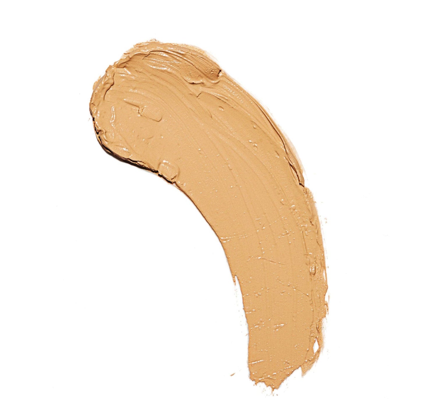 REVOLUTION Fast Base Stick Foundation