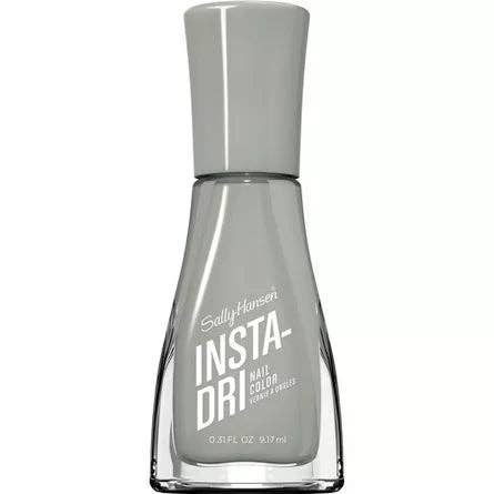 SALLY HANSEN Fast Acting Insta - Dri Nail Color