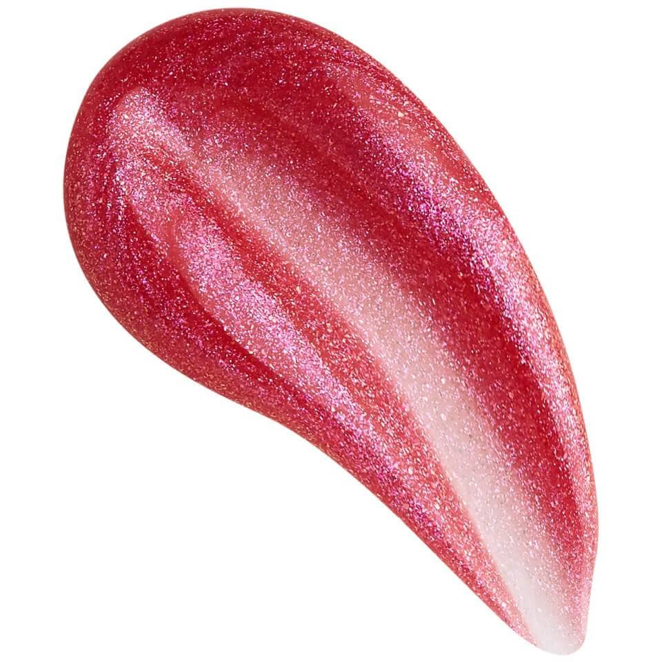 REVOLUTION Shimmer Bomb Lip Gloss